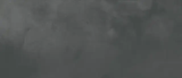 MIRAGE VERVE CL 05 SP SQ 120х278х6