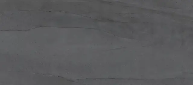 PORCELANOSA XLIGHT AGED DARK 03 NAT 120х270 G-2700