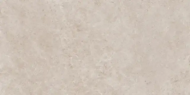 COLORKER LIBERTY CREAM 59.5х119.2 M-83