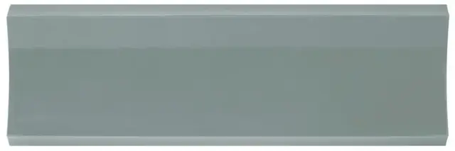 HARMONY BOW TEAL 15х45 H-21