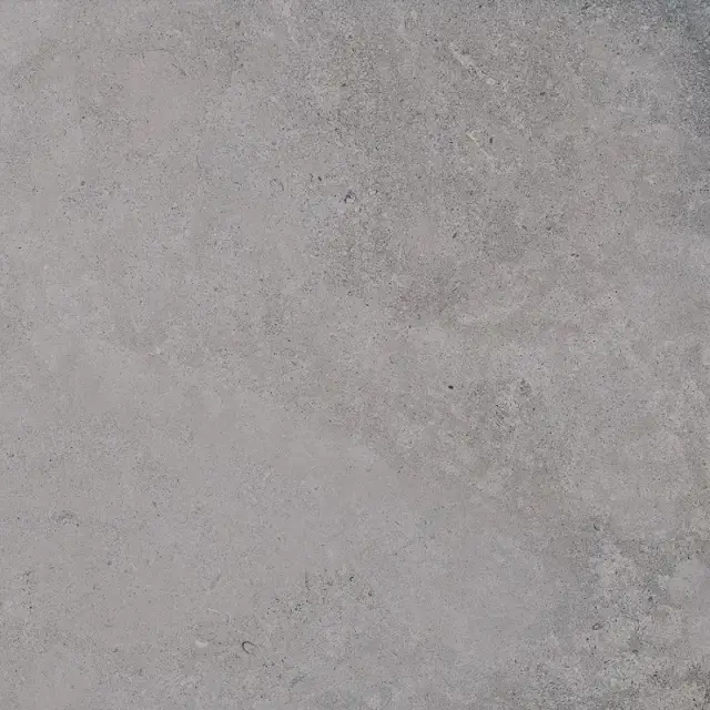 PORCELANOSA BERNA ACERO L 120х120x0.8 G-392