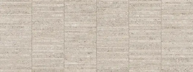 PORCELANOSA BERNA CALIZA STRIPE 45х120 G-274