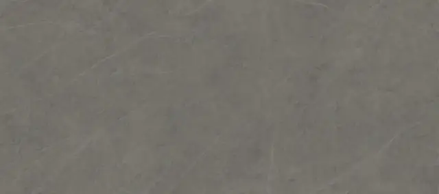 PORCELANOSA XLIGHT LIEM GREY 05 NATURE 120х270 G-2701