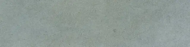 HARMONY NIZA GREEN 9.2х37 Q-30