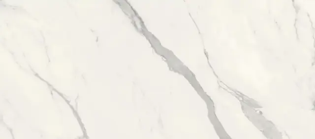 PORCELANOSA XLIGHT ARIA WHITE POLISHED A 120х270 G-2504