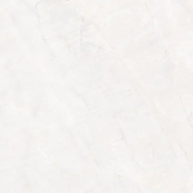 COLORKER SKY WHITE POLISHED 120х120 M-86