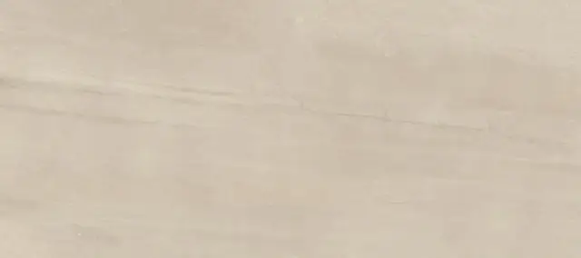 PORCELANOSA XLIGHT AGED CLAY 01 NAT 120х270 G-2700