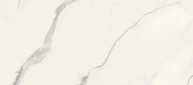 PORCELANOSA XLIGHT ARIA WHITE 01 NATURE 120х270 G-2701