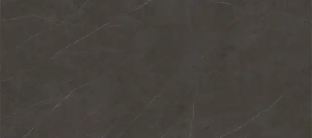 PORCELANOSA XLIGHT LIEM DARK 05 POLISHED 120х270 G-2705