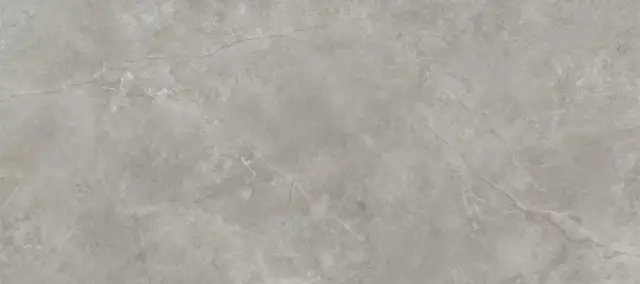 PORCELANOSA XLIGHT FIORI DI BOSCO NATURE 120х270 G-2501