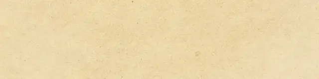 HARMONY NIZA MUSTARD 9.2х37 Q-30