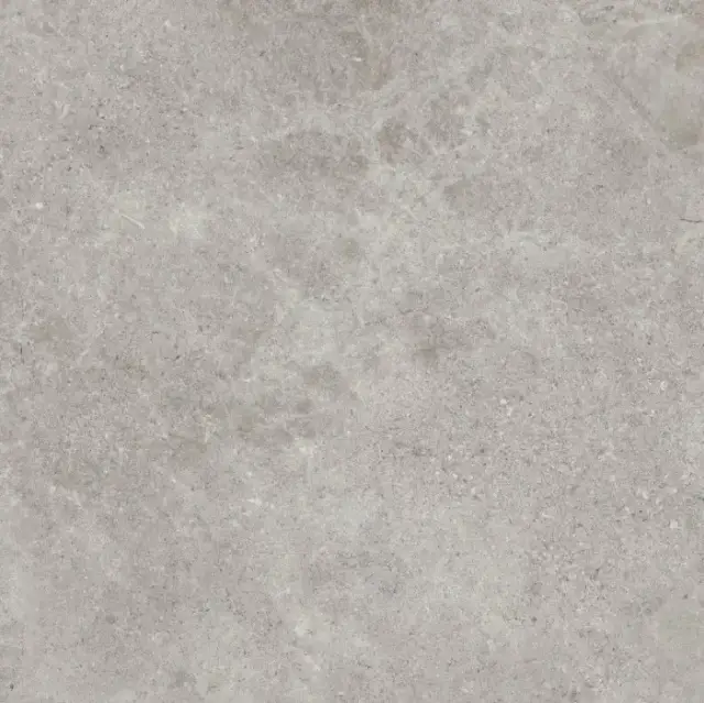 COLORKER LIBERTY GREY 90х90 M-80