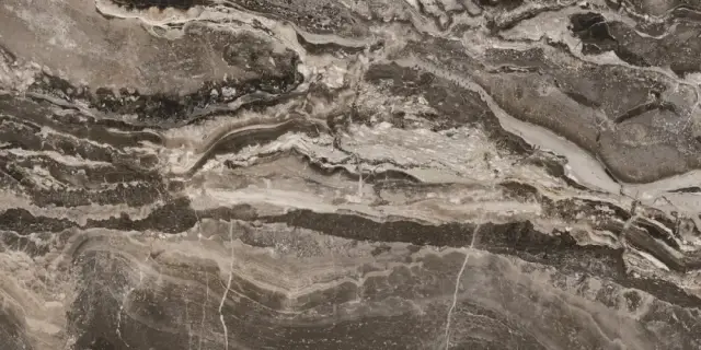 MUSEUM OROBICO LIGHT EP 75.5х151x10 M-74