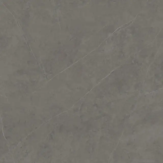 PORCELANOSA XLIGHT LIEM GREY NATURE 120х120x6 G-2528