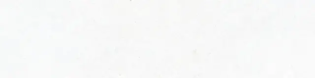 HARMONY NIZA WHITE 9.2х37 Q-30