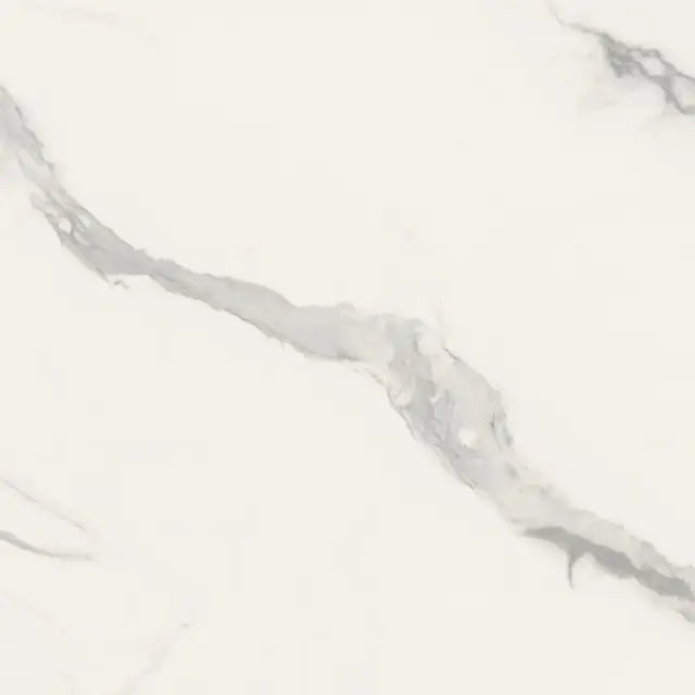 PORCELANOSA XLIGHT ARIA WHITE NATURE 120х120x6 G-2528