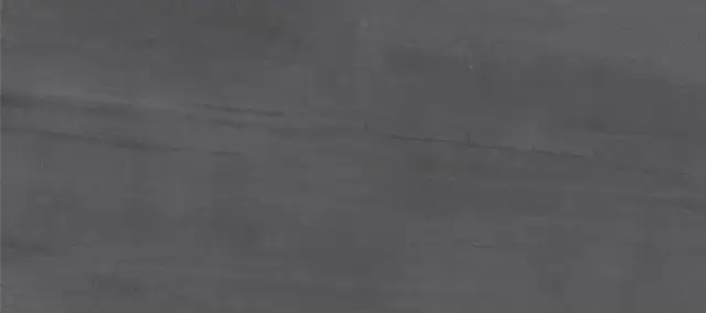 PORCELANOSA XLIGHT AGED DARK NAT 120х270 G-2500