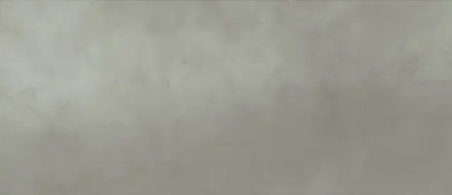 MIRAGE AWAKE CL 03 SP SQ 120х278х6