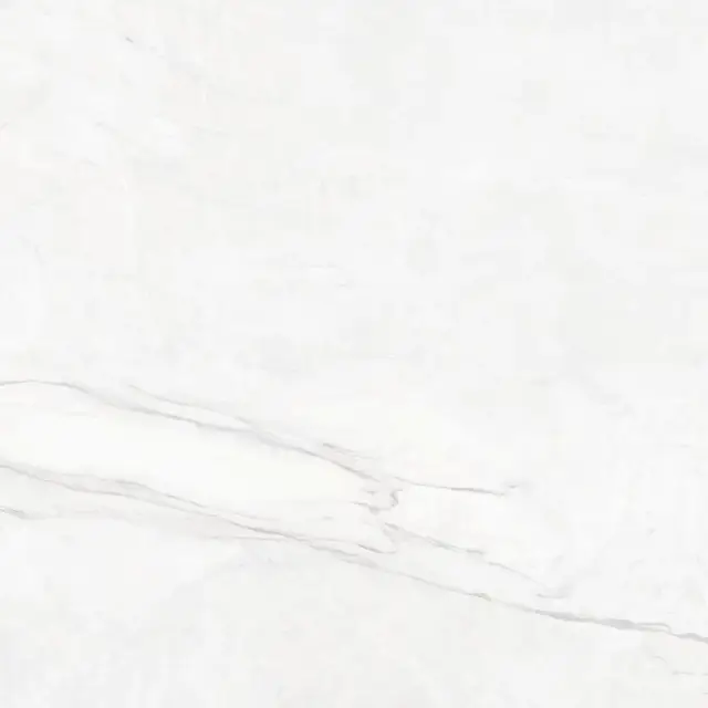 COLORKER DA VINCI WHITE POLISHED 120х120 M-86