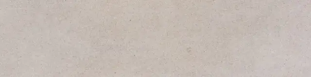 HARMONY NIZA TAUPE 9.2х37 Q-30