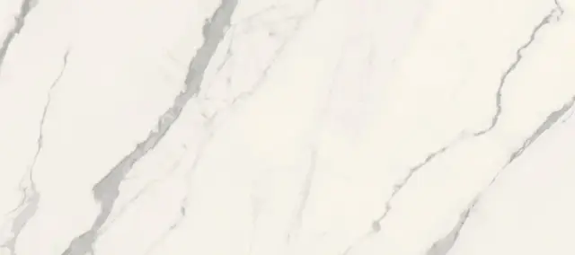 PORCELANOSA XLIGHT ARIA WHITE 02 NATURE 120х270 G-2701