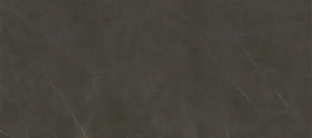 PORCELANOSA XLIGHT LIEM DARK POLISHED 120х270 G-2505