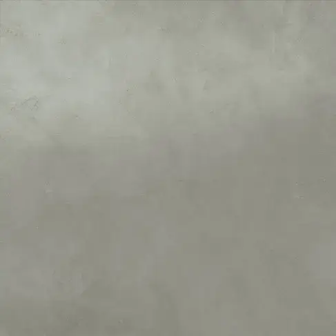 MIRAGE AWAKE CL 03 SP SQ 120х120х0.9