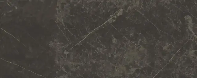 PORCELANOSA KARACHI GREY 59.6х150 G-276