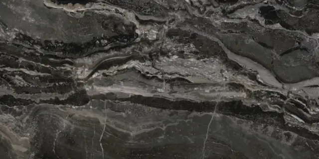 MUSEUM OROBICO DARK EP 75.5х151x10 M-74