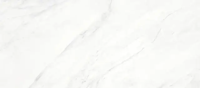 PORCELANOSA XLIGHT GLEM WHITE B POLISHED 120х270 G-2504