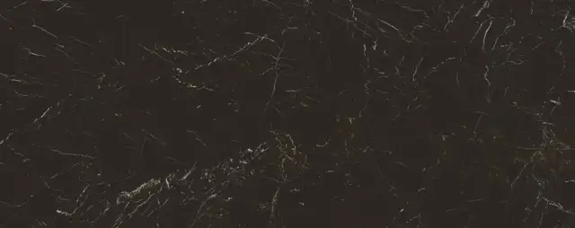 PORCELANOSA LAURENT 59.6х150 G-276