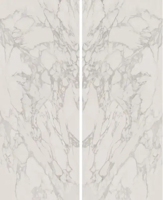 PORCELANOSA MASSA BOOKMATCH A+B 59.6х150 G-279