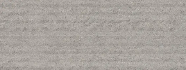 PORCELANOSA NOIR TOPO SPIGA 45х120 G-274