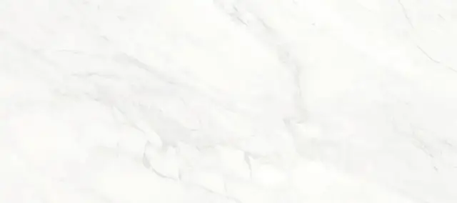 PORCELANOSA XLIGHT GLEM WHITE 03 NATURE 120х270 G-2701