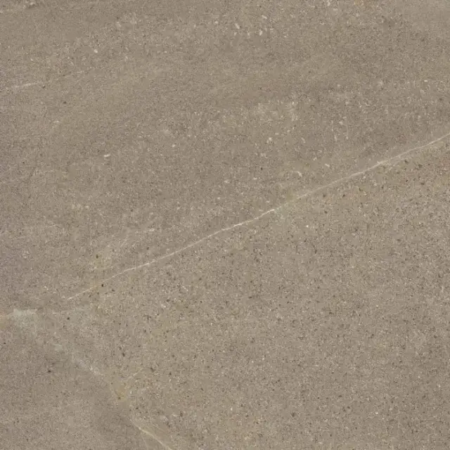 COLORKER MADISON NOCE 59.5х59.5 M-70