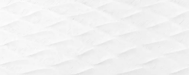 PORCELANOSA DECO MATT LONDON 59.6х150 G-278