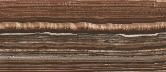 MIRAGE ONICE BROWN WA 03 LUC SQ 120х278х0.6