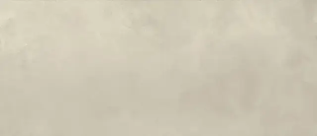 MIRAGE SHY CL 06 SP SQ 120х278х6