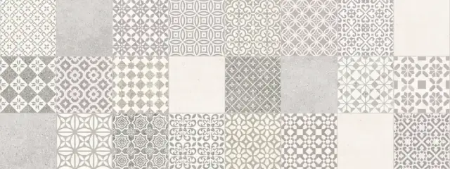 PORCELANOSA MARBELLA STONE 45x120x1.04 G-274