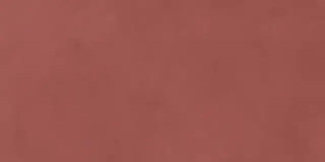 MIRAGE GRACE CL 10 SP SQ 60х120х0.9