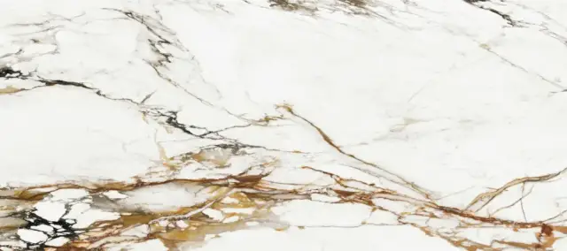 PORCELANOSA XLIGHT PAONAZZO BIONDO 02 SILK 120х270 G-2705