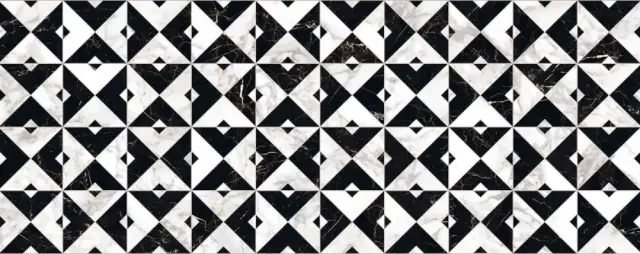 PORCELANOSA CUBIC MARMI 59.6x150 G-278