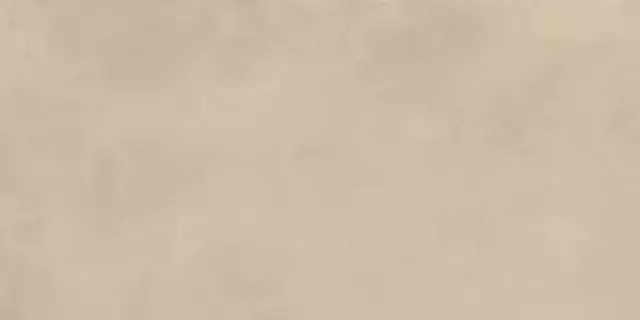 MIRAGE SHY CL 06 SP SQ 60х120х9