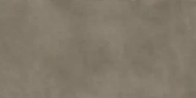 MIRAGE FANCY CL 04 SP SQ 60х120x9