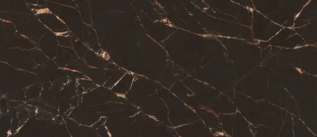 MIRAGE SAINT LAURENT WA 07 LUC SQ 120х278х0.6