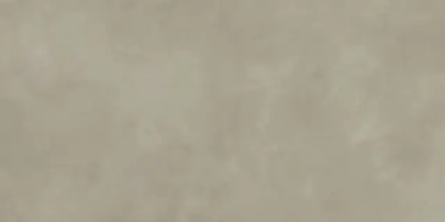 MIRAGE DELIGHT CL 02 SP SQ 60х120x9