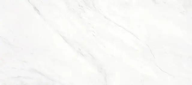 PORCELANOSA XLIGHT GLEM WHITE A NATURE 120х270 G-2501