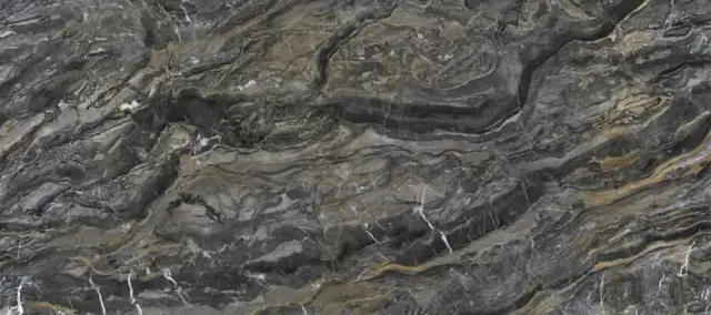 PORCELANOSA XLIGHT OROBICO DARK POLISHED 120х270 G-2505