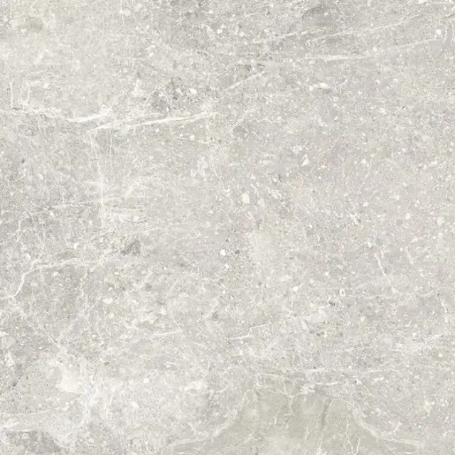 PORCELANOSA NOIR CALIZA L 59.6х59.6 G-354