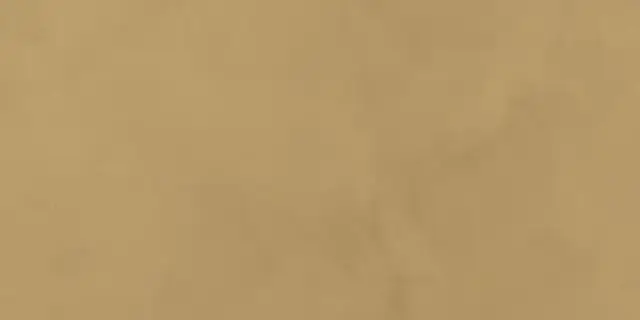 MIRAGE GLEE CL 09 SP SQ 60х120х9